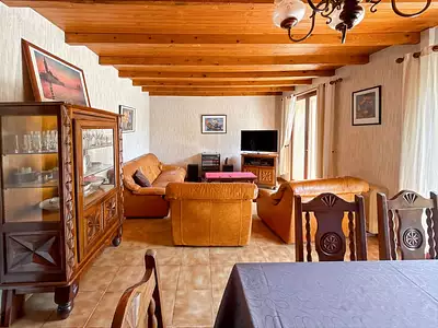 Maison, 146 m²