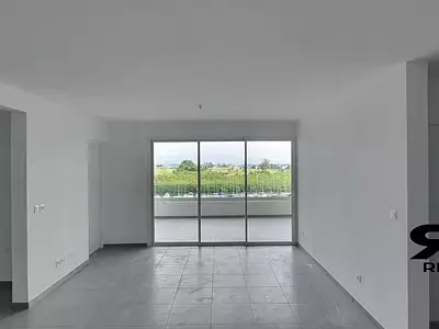 Appartement, 94 m²