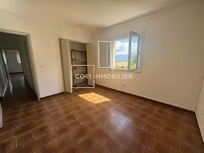 Maison, 258,55 m²