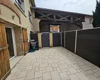 Maison, 108 m²
