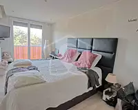 Appartement, 57,7 m²