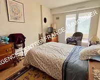 Appartement, 74,4 m²