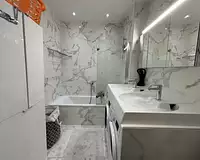 Appartement, 116 m²