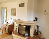Maison, 176 m²