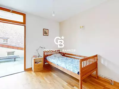Maison, 158 m²