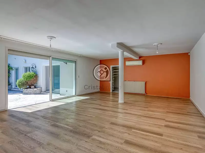Maison, 189,61 m²