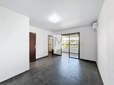 Appartement, 103,11 m²