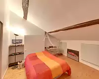 Appartement, 158,46 m²