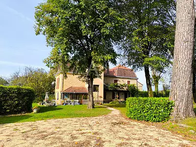 Maison, 175 m²