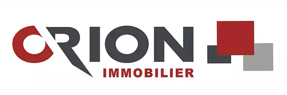 Orion Immobilier