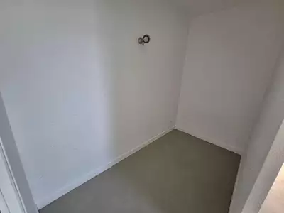 Appartement, 21 m²