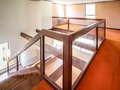 Maison, 220 m²