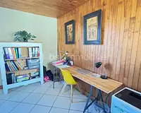 Maison, 300 m²