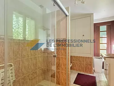 Maison, 108 m²