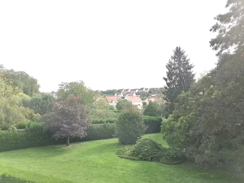 Appartement, 70 m²