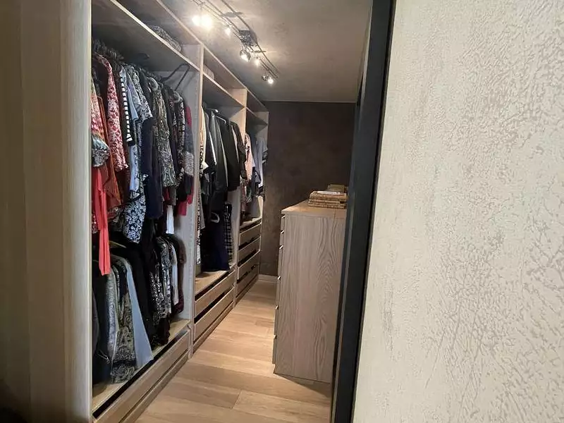 Maison, 172 m²