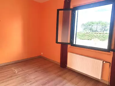 Maison, 101 m²