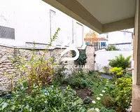 Appartement, 50,31 m²