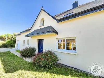 Maison, 235 m²