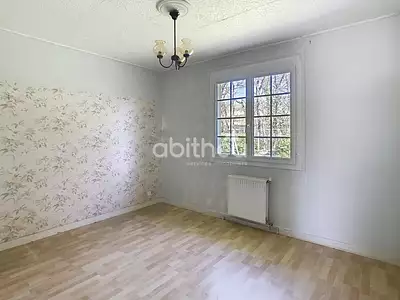 Maison, 97 m²
