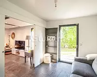Maison, 197 m²