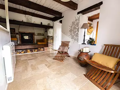 Maison, 102 m²