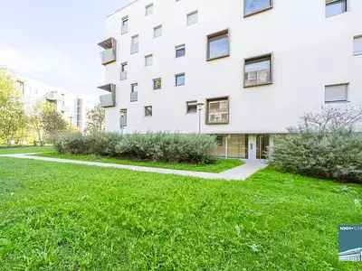 Appartement, 66,2 m²