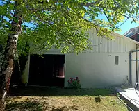 Maison, 141 m²