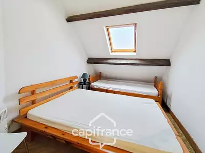 Maison, 71 m²