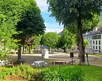 Appartement, 76,97 m²