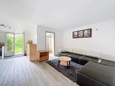 Maison, 128 m²