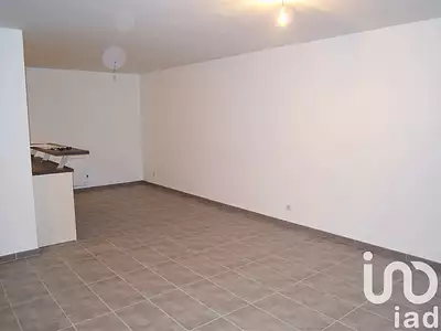 Maison, 95 m²