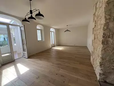 Maison, 150 m²