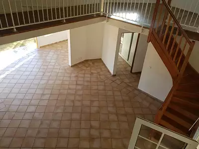 Maison, 150 m²