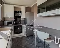 Appartement, 102 m²