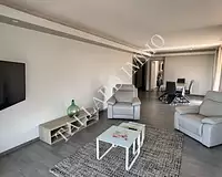 Appartement, 104 m²