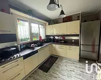 Maison, 108 m²