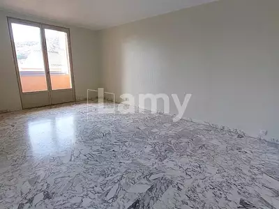 Appartement, 94,75 m²