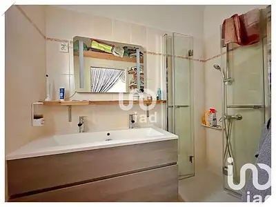 Maison, 146 m²