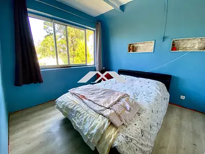 Maison, 64,43 m²