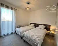 Appartement, 71,8 m²