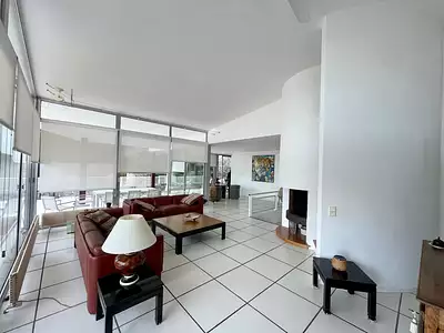 Maison, 195 m²