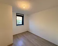 Appartement, 71,37 m²