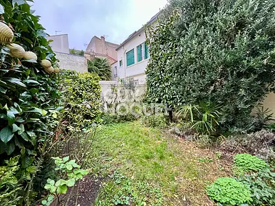 Appartement, 38,14 m²