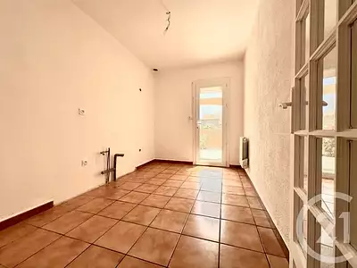 Maison, 68,3 m²