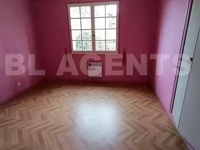 Maison, 102,15 m²
