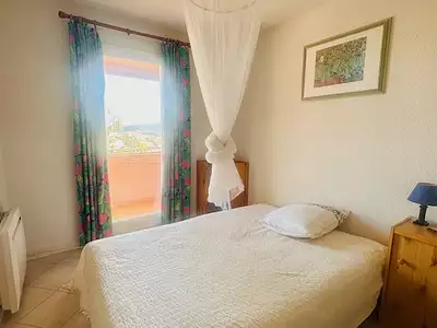 Maison, 95,34 m²