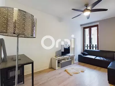 Maison, 168 m²