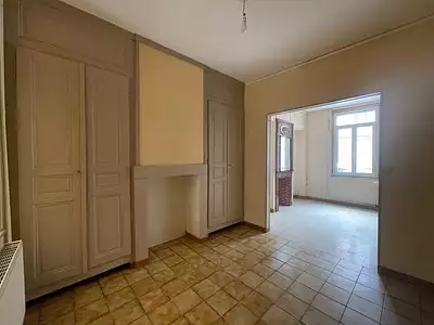 Maison, 82 m²