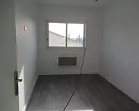 Appartement, 59,88 m²